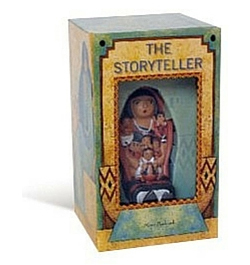 0322-storyteller-box-crop