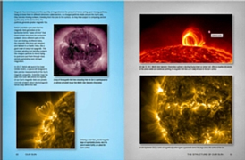 Our Sun Interior