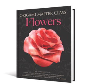 Origami Master Class: Flowers