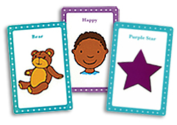 0327-babyuniversity-cards2