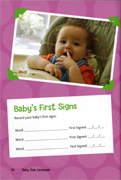 0328-babysign-page2