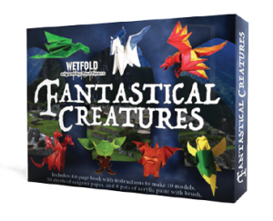 fantastic-creature