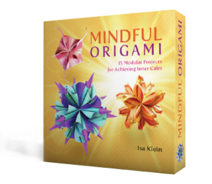 mindful-origami