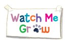 watch mr grow