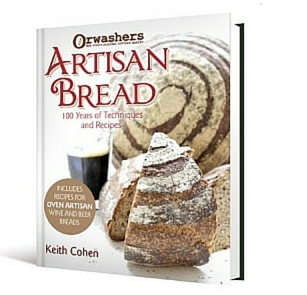 0322-artisanbread