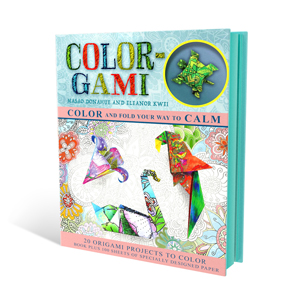 Color-Gami