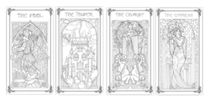 color-tarot-crds-web