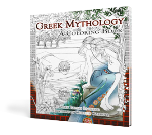 greek-mythology_2