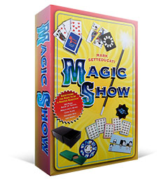 Magic Show